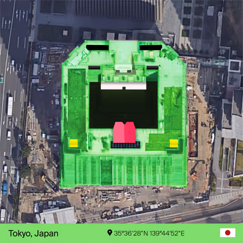 Item #59770085459667727913271677563719921603206552093863148528480860555103109644289 Media