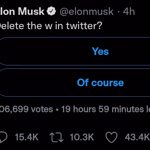 24321052999471360264938516584714907687311092877753905503500550818057334816769