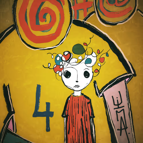 38193275101385665816909669131223353516209156261420999883229566111690285645825