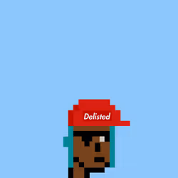 42876849852611987042593616875656175182826713179391108423135208688152454627329