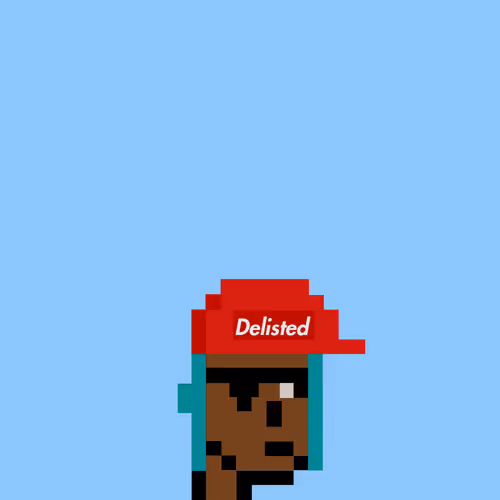 Item #42876849852611987042593616875656175182826713179391108423135208688152454627329 Media