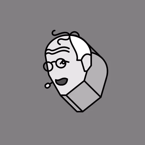 Item #83586685113215756427526221975686320990291993067091226751030244634477864157185 Media