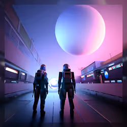 44746194182793400912343588997340986758940336322370103626433839917069454278657