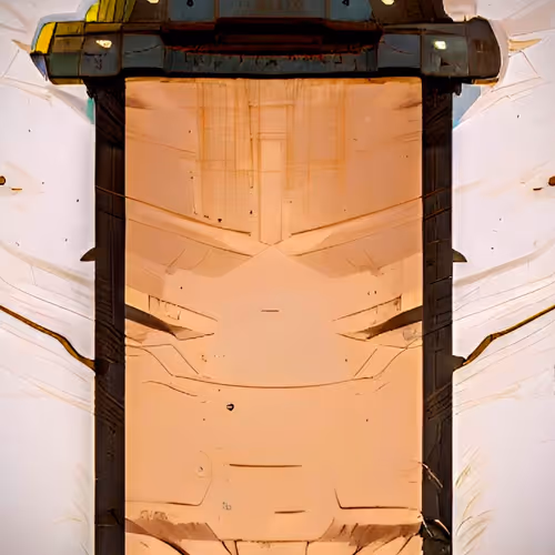 81339479798706351075829619314549932426699206997560368344426370213597140746241