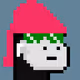 28699984459512098551980466818021217812950023451262746822589895017367190110209