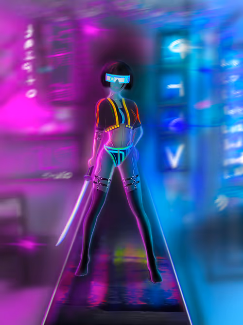 Item #43002222245194936224827806008072458183706611816739437348137484426411696455681 Media