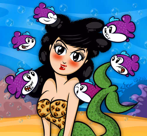 Item #92955418691206095507888969228287297070486793371894064792526301655164581314561 Media