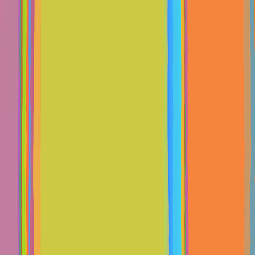 Item #57602819834784083184761875703394951914757214524239475995838169473140790394881 Media