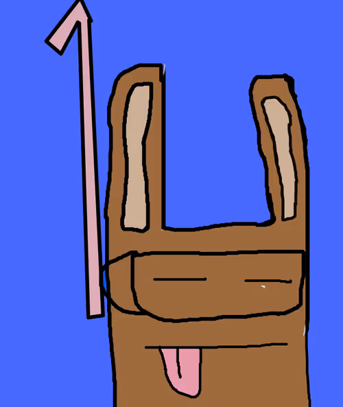 Item #106631093626305118130285494738103305206188333457358107764428737311275151785985 Media