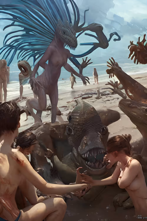 Item #69425871976198878829154916752651906282779622970723568037881108077942113566721 Media