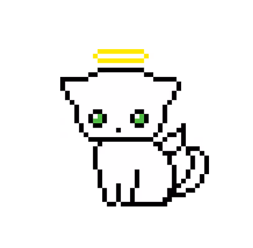 89855373462134024146963620004107711449435908284438307839329682744413500997633