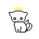 89855373462134024146963620004107711449435908284438307839329682744413500997633