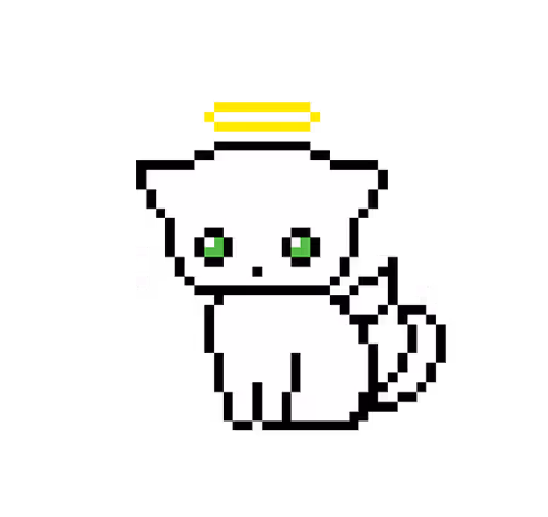 Item #89855373462134024146963620004107711449435908284438307839329682744413500997633 Media