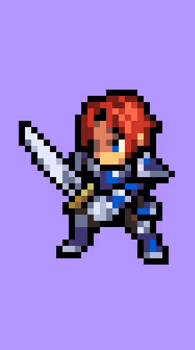 Item #100672395476094192149798023437434780153310989452005838910398378504867142434817 Media