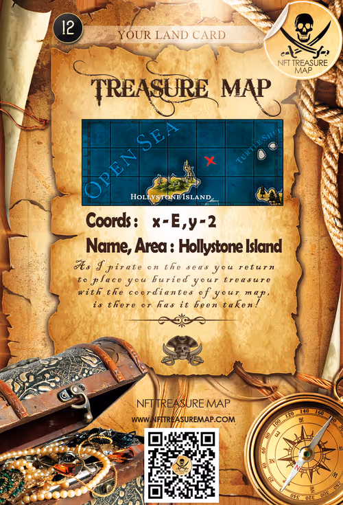 Item #30083456983431577643541802904962886047184168563001995028007748870642279120897 Media