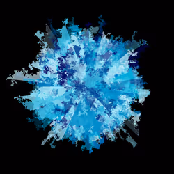 35357780148830166882496740863559470001716513940223849507343644711685841747969