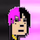 1765836376253173507815457056508621879199550796688456776240012561950231756801