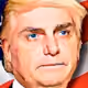 82880846945906872102192264771707806218431187978138193897969450194522322501633