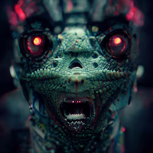 Item #20477511422193921796325990522542260513988764580626273532767848429771680645121 Media