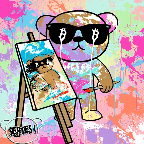 Item #113920622745557139008828711596123335767625102632426084809119144417569961672707 Media