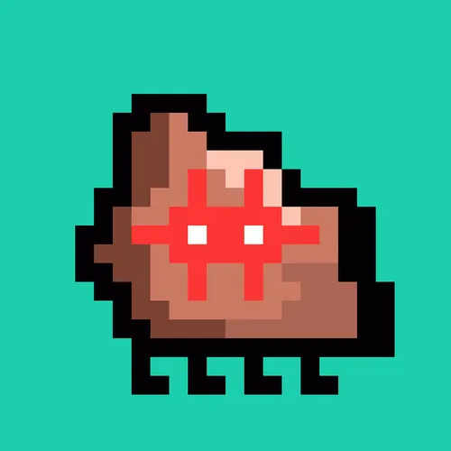 Item #112689408354607867332574561999259067894367102742898438932233876830859447762945 Media