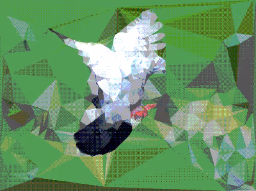 Item #114981805351974490021049017383162112341972842227829762206280093600190134484993 Media