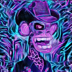 93875394348519236059706498153121847708787669669033902339664972468993099038721