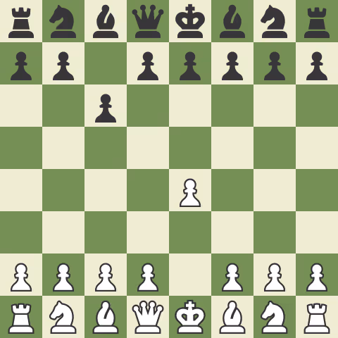 Item #40607579530518281290947535721797870319248023709614358465354646165513077522433 Media