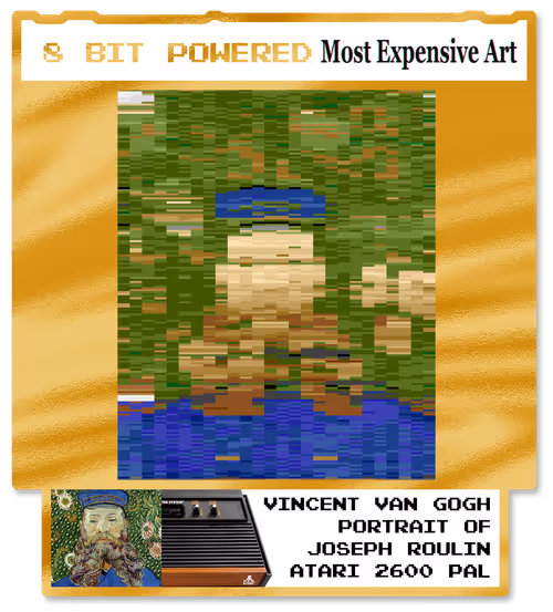 Item #22461135547374921852952889069909288076784345965068343690827775005350602735617 Media