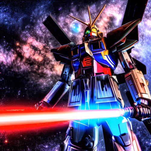 Item #77035598313224725973915905977435105140106087682542567509058832323194730315777 Media