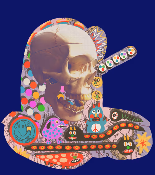 Item #78387355767106075555817674479869153604965170826212749129477193131507694174209 Media