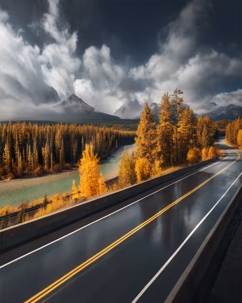 Item #18429628354057188698791897344843327250721148693952566125473226715561262579713 Media