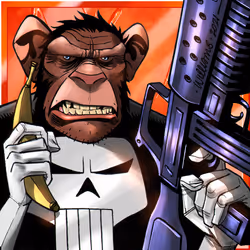 55108469602757585644530758932156775651083411648839264323544937187676868575233