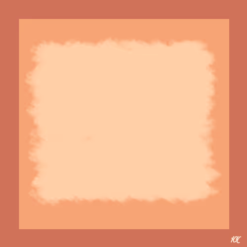 Item #114103689179778893187478362024719176367505066820212740780753615815983497216001 Media