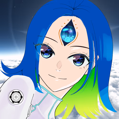 23878231564945300147273253307773123765173185161729653271353539362538202857473