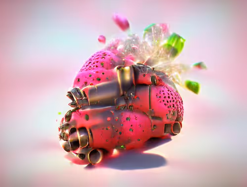 Item #67715635397485902686047386972279549318657128817207069142291950626848446087169 Media