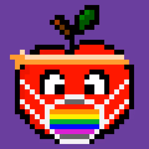 Item #60552055029753052804705368887044555079019447905530378790345117000183874322433 Media