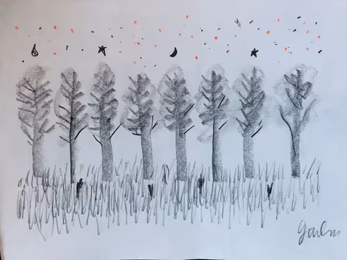 Item #37044860932901534189017535807041573060097593019303084193156804658536548139009 Media