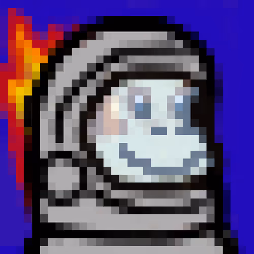 Item #29736685248823263717654120358837582477853052804086585911598198761121732624385 Media