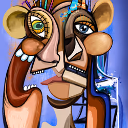 29369284590066049639355074480828702726421099506867144053600093792567266639873