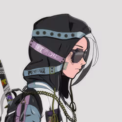 99286272724665099096025899009102098577901491013675016370025294024956444672001