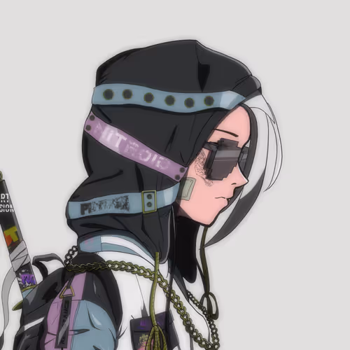 Item #99286272724665099096025899009102098577901491013675016370025294024956444672001 Media