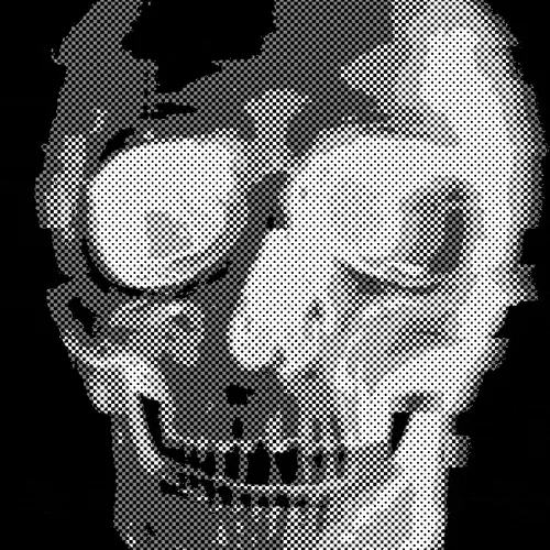 Memento Mori Spectre Of Death