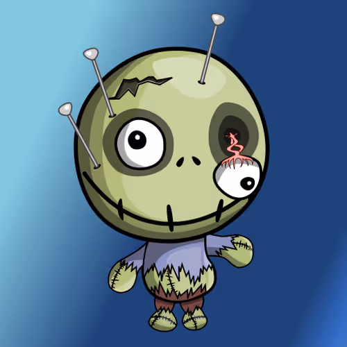 Item #39271584920300713506713190527754809160297566488861331331859671865415027392513 Media