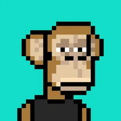 108510973921457929967077298367545831468135648058682555520544987072336681238529