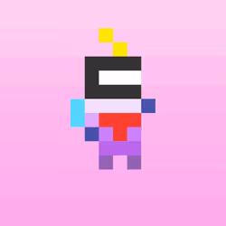 103260827380385811620953404811788295646118293065387803927858740176525516079105