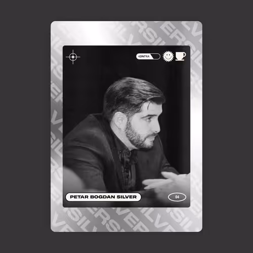 Item #52789221413595067316904503934894731506080198940140122126555797463362269347841 Media