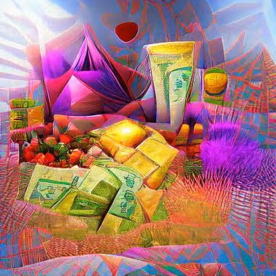 Item #115770966310942228381214382071913602398380126657774804536977909741172364935169 Media