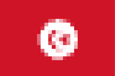 Item #61783018901139162949293494699049152606329018990123671231380069619442810617857 Media