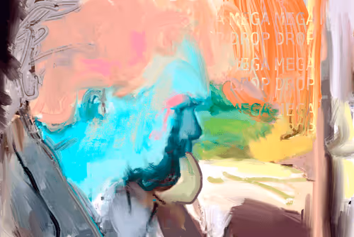 Item #47931049794835633899077939879877203262753179014210666944744912113287986937857 Media